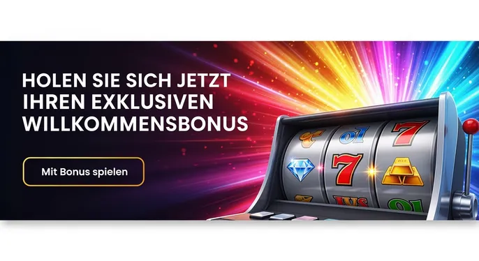 IslandReels Casino